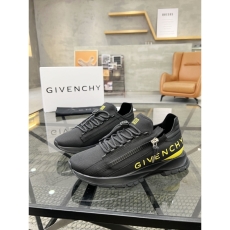 Givenchy Sneakers